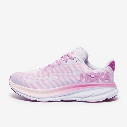 Hoka Older Kids Clifton 9 (GS)