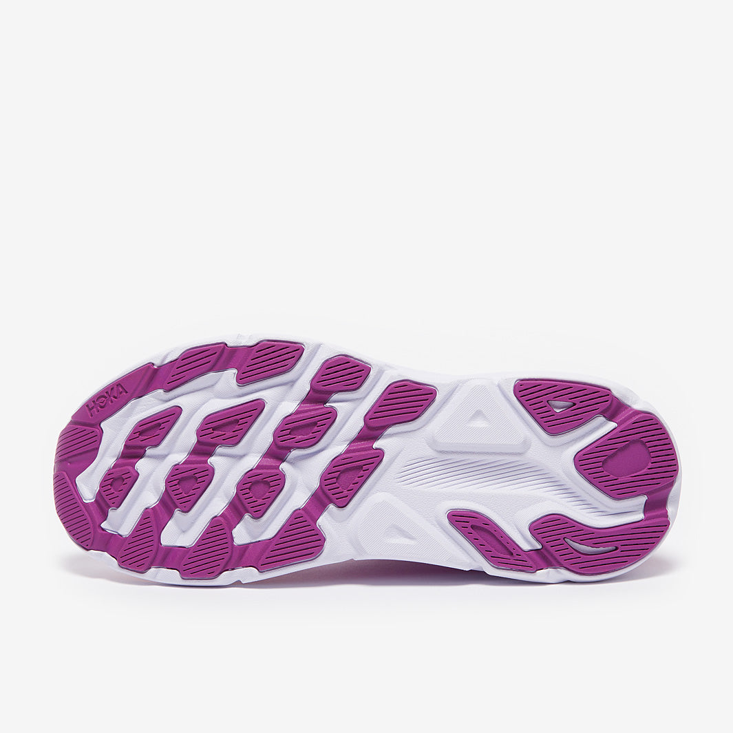 Hoka Older Kids Clifton 9 (GS)