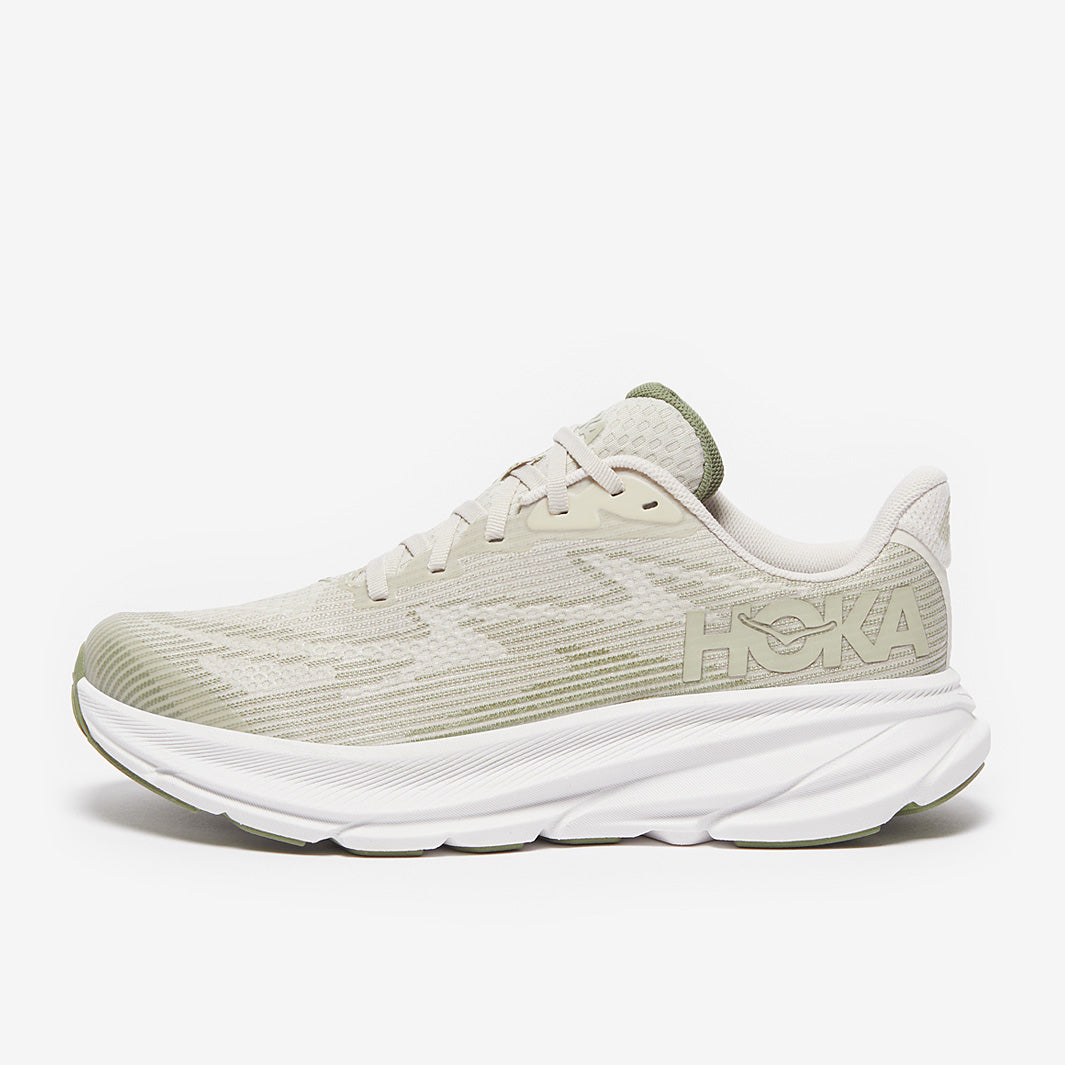 Hoka Older Kids Clifton 9 (GS)