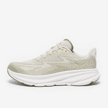 Hoka Older Kids Clifton 9 (GS)