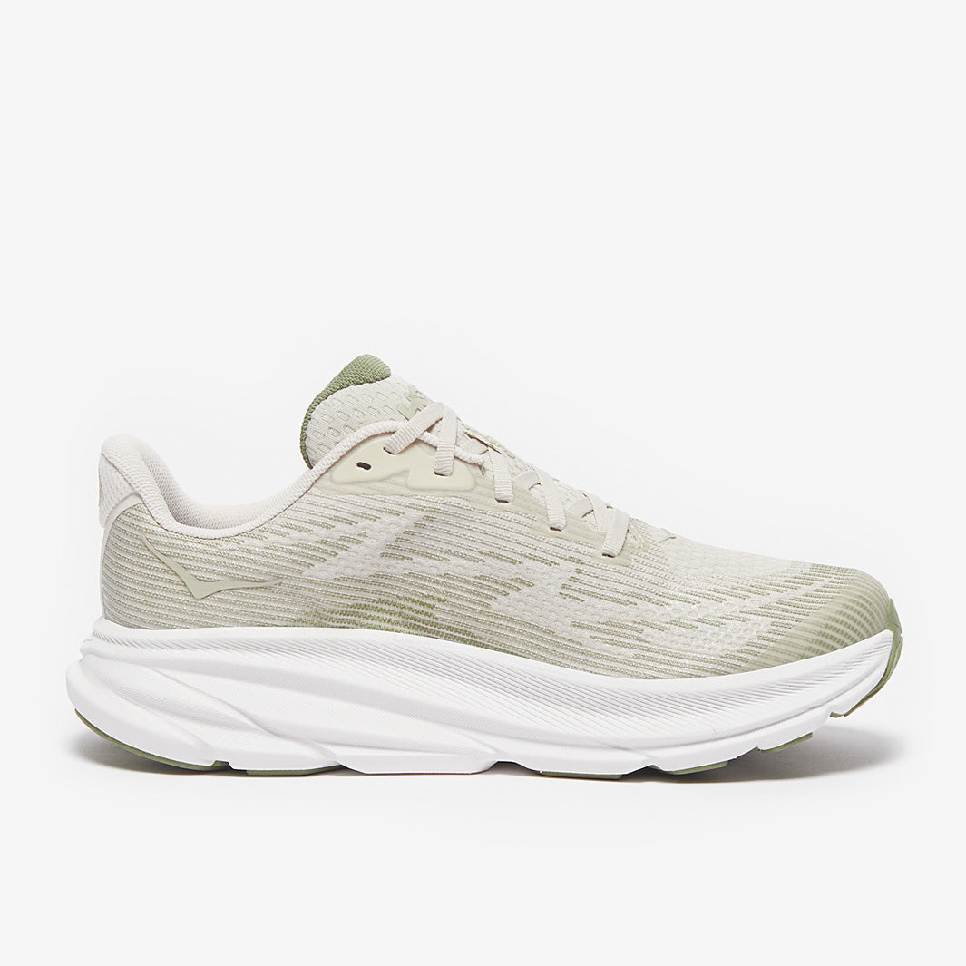 Hoka Older Kids Clifton 9 (GS)