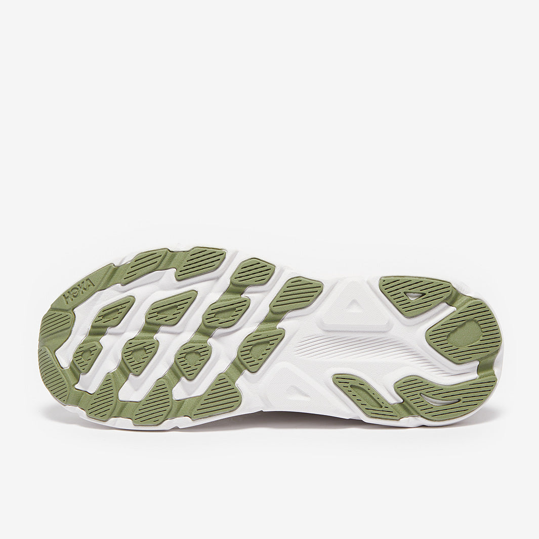 Hoka Older Kids Clifton 9 (GS)