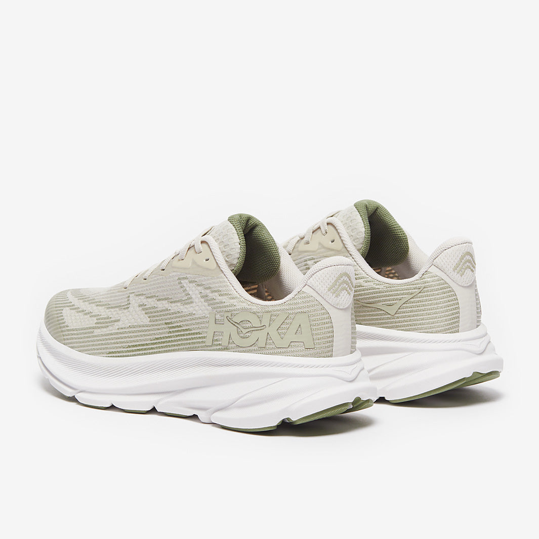 Hoka Older Kids Clifton 9 (GS)