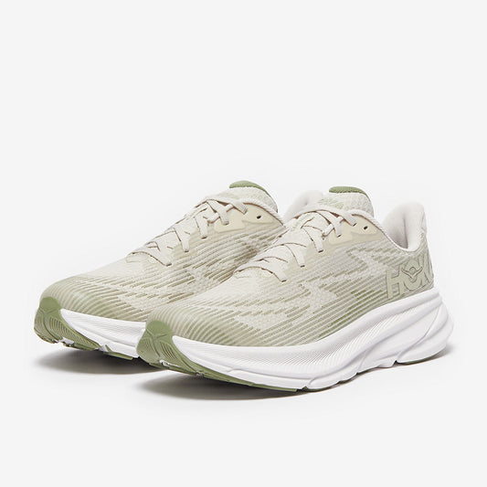 Hoka Older Kids Clifton 9 (GS)