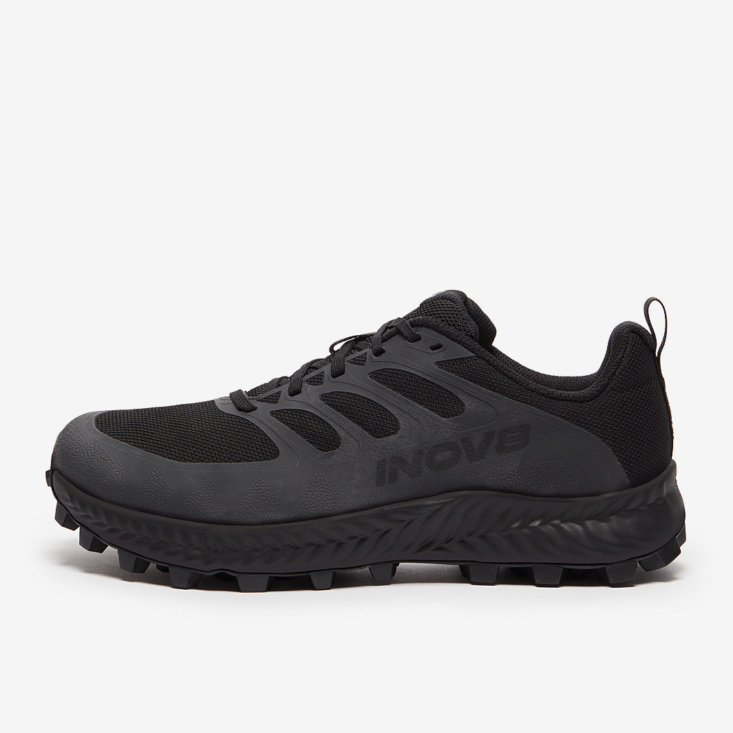 Inov-8 Mudtalon™ (M)