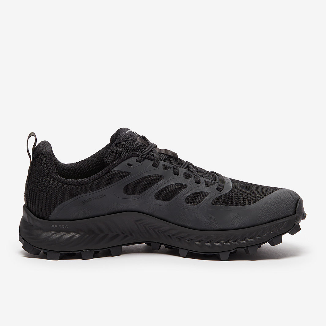 Inov-8 Mudtalon™ (M)