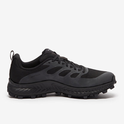 Inov-8 Mudtalon™ (M)