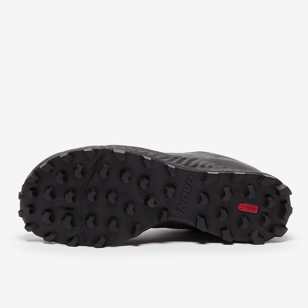 Inov-8 Mudtalon™ (M)