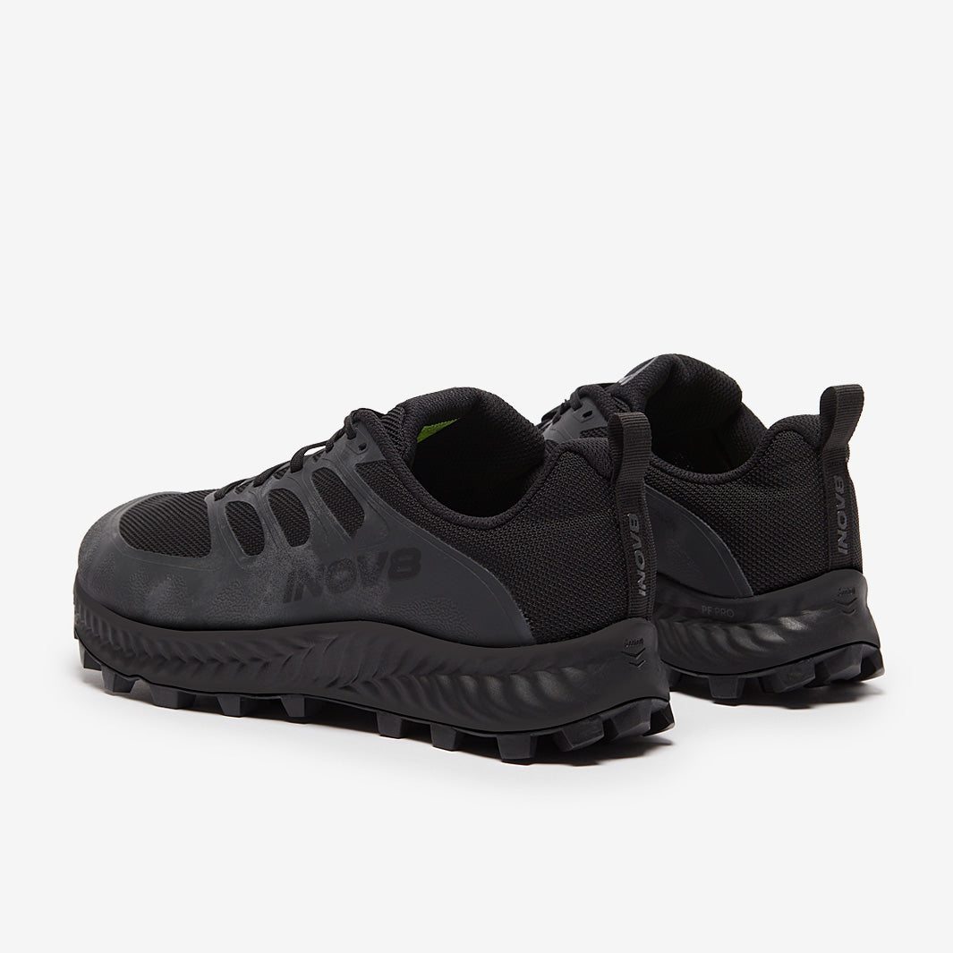 Inov-8 Mudtalon™ (M)