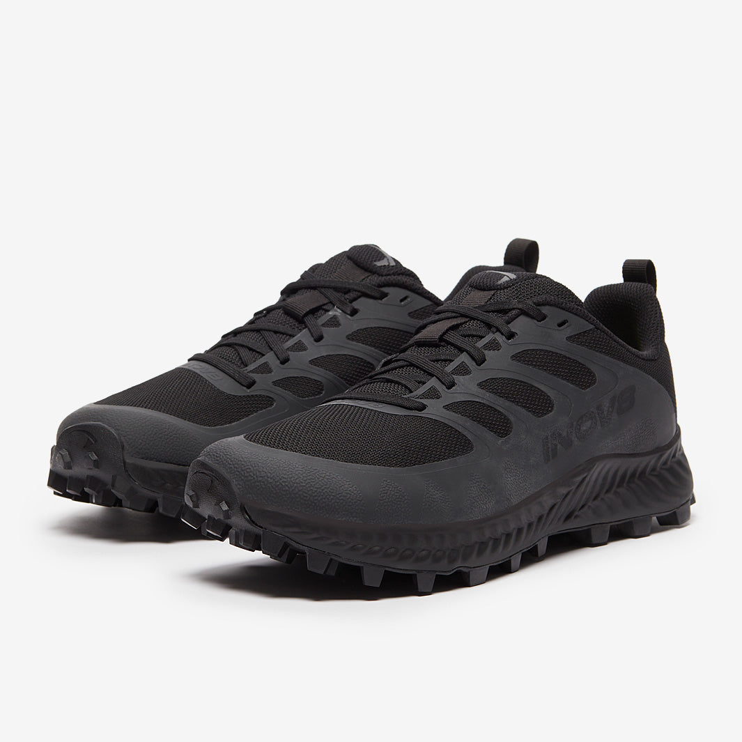 Inov-8 Mudtalon™ (M)