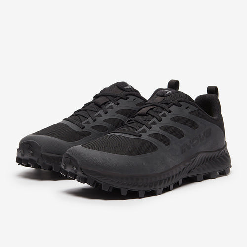 Inov-8 Mudtalon™ (M)