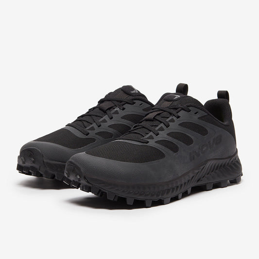 Inov-8 Mudtalon™ (M)