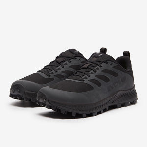 Inov-8 Mudtalon™ (M)