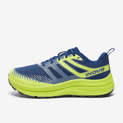 Inov-8 Trailfly™ Max (M)