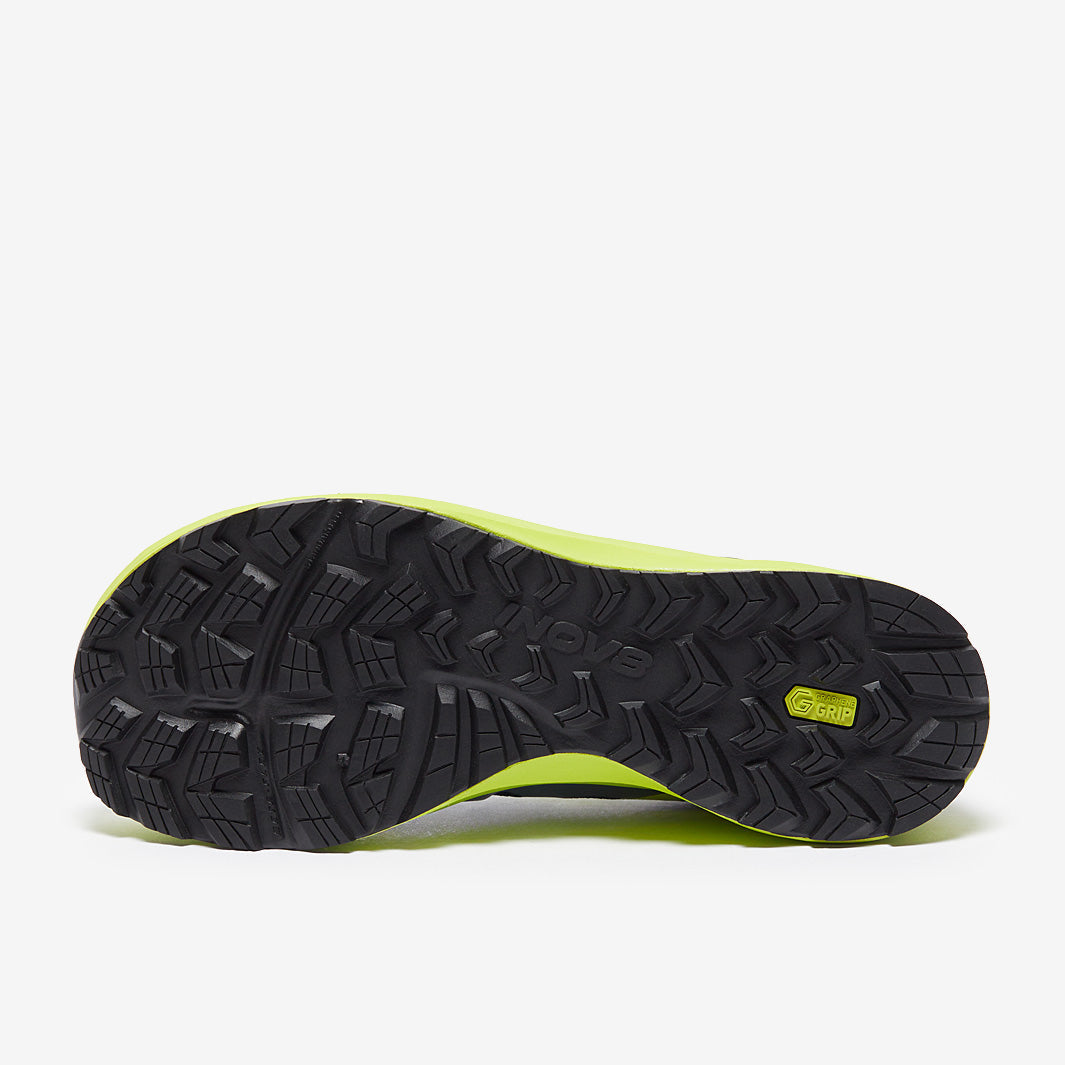 Inov-8 Trailfly™ Max (M)