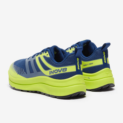 Inov-8 Trailfly™ Max (M)