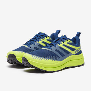 Inov-8 Trailfly™ Max (M)