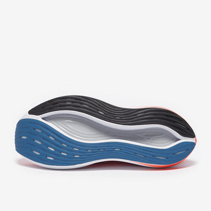 Mizuno Neo Vista