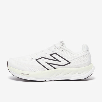 New Balance Fresh Foam X Vongo V6