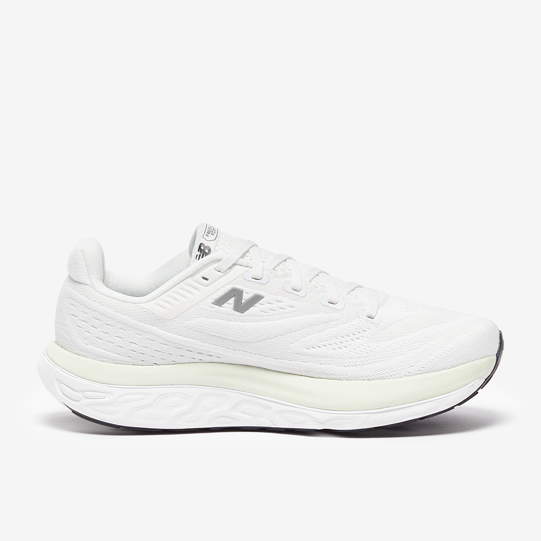New Balance Fresh Foam X Vongo V6