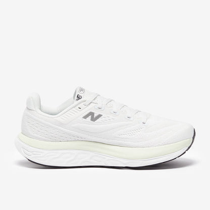 New Balance Fresh Foam X Vongo V6