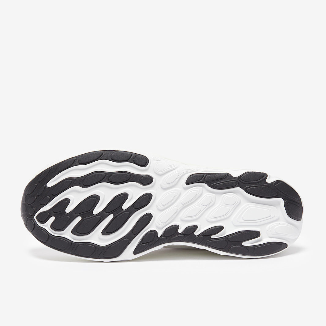 New Balance Fresh Foam X Vongo V6