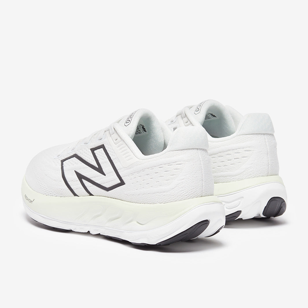 New Balance Fresh Foam X Vongo V6