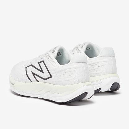 New Balance Fresh Foam X Vongo V6
