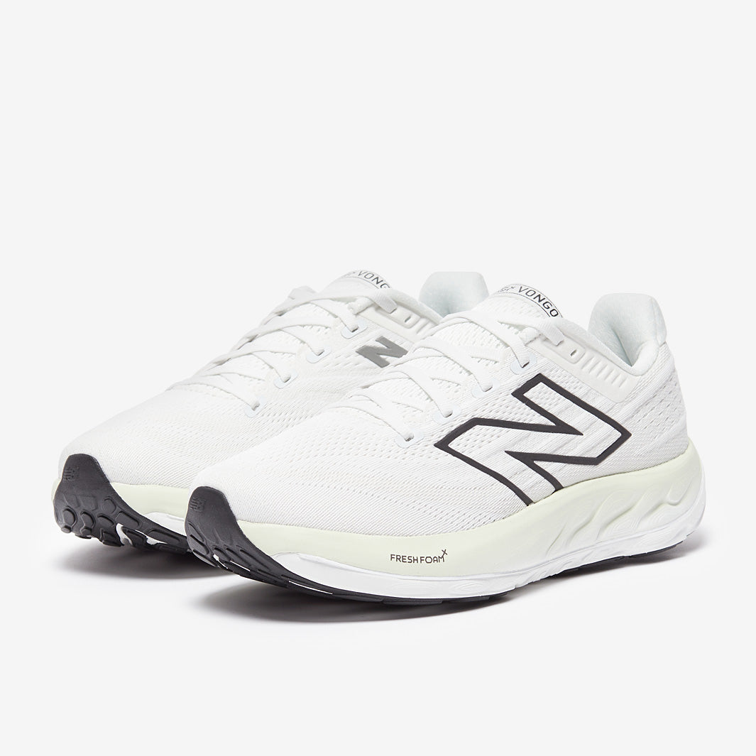 New Balance Fresh Foam X Vongo V6