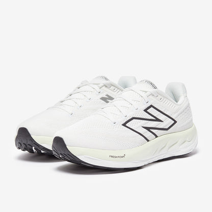 New Balance Fresh Foam X Vongo V6