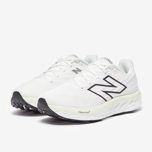 New Balance Fresh Foam X Vongo V6