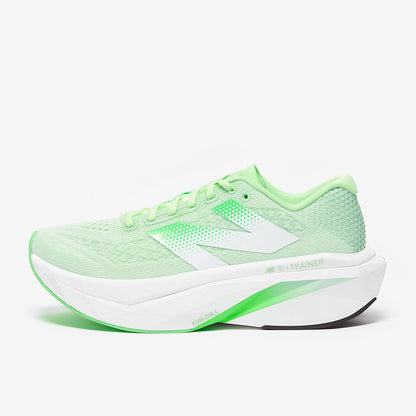 New Balance Fuelcell Supercomp Trainer V3