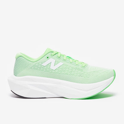 New Balance Fuelcell Supercomp Trainer V3