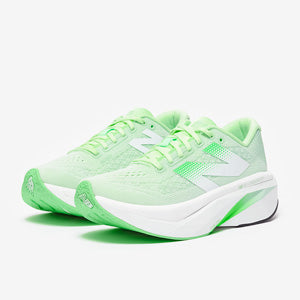 New Balance Fuelcell Supercomp Trainer V3