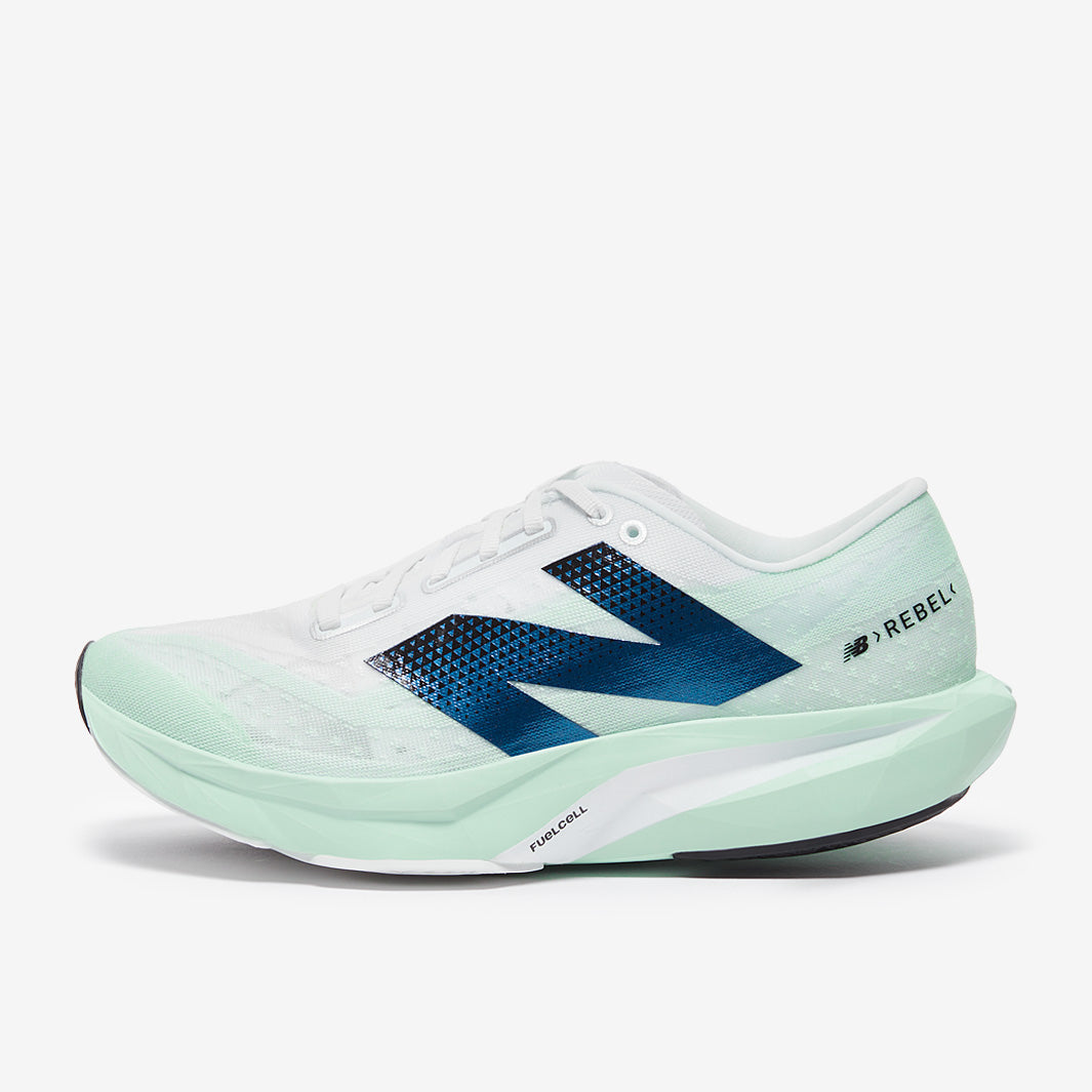 New Balance Fuelcell Rebel V4