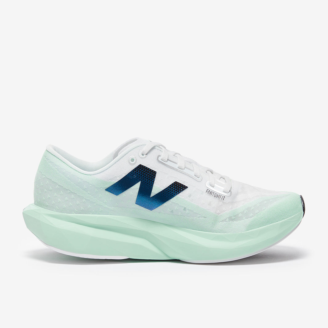 New Balance Fuelcell Rebel V4