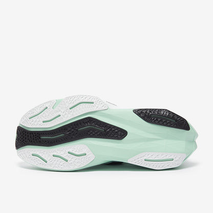 New Balance Fuelcell Rebel V4
