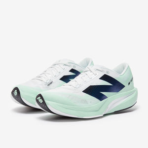 New Balance Fuelcell Rebel V4