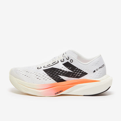 New Balance Fuelcell Supercomp Pacer V2