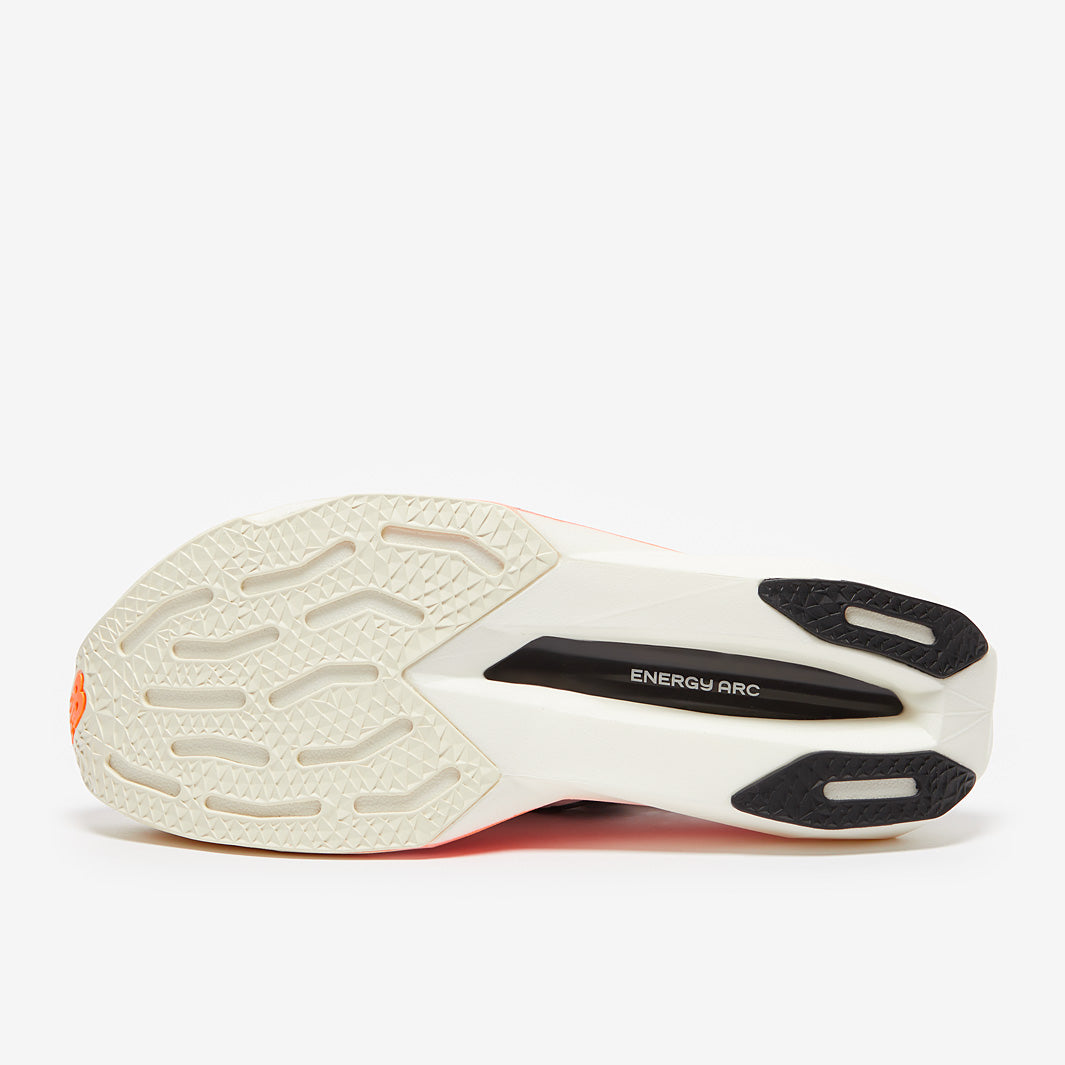 New Balance Fuelcell Supercomp Pacer V2