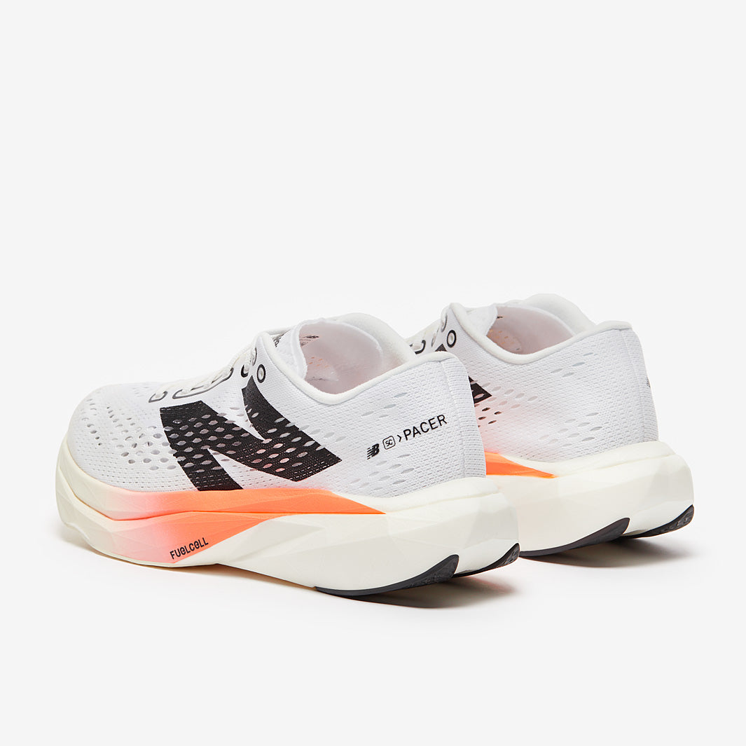 New Balance Fuelcell Supercomp Pacer V2