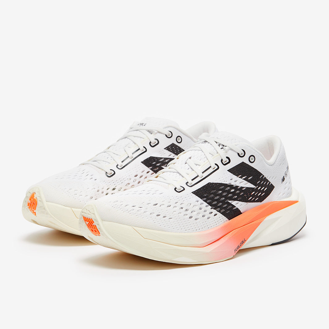 New Balance Fuelcell Supercomp Pacer V2