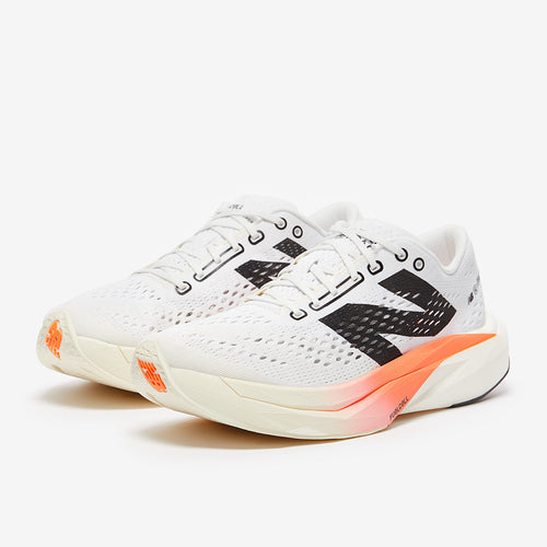 New Balance Fuelcell Supercomp Pacer V2