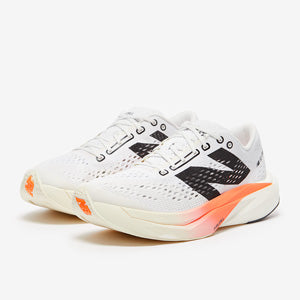 New Balance Fuelcell Supercomp Pacer V2