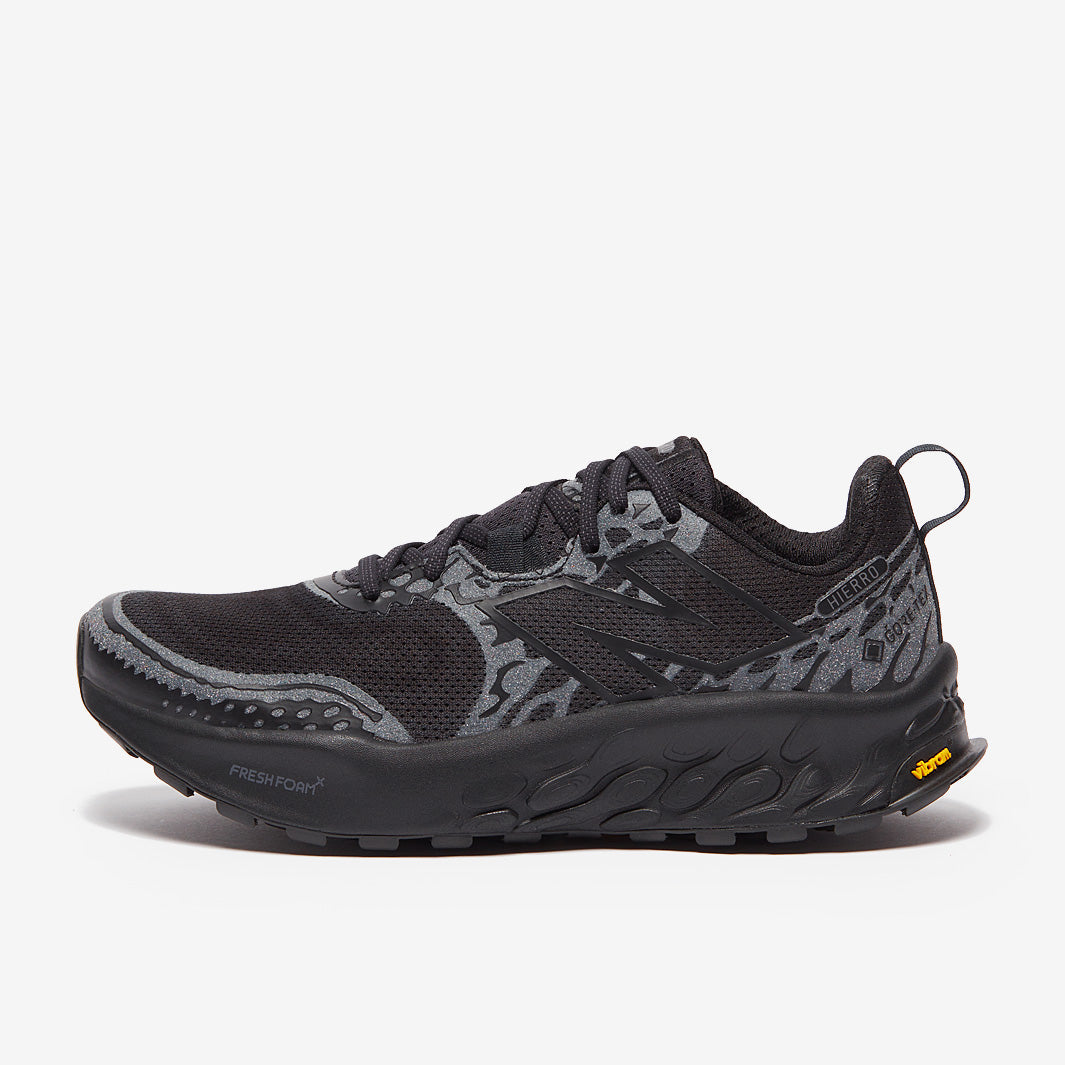 New Balance Fresh Foam X Hierro V8 Gore-Tex