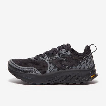 New Balance Fresh Foam X Hierro V8 Gore-Tex