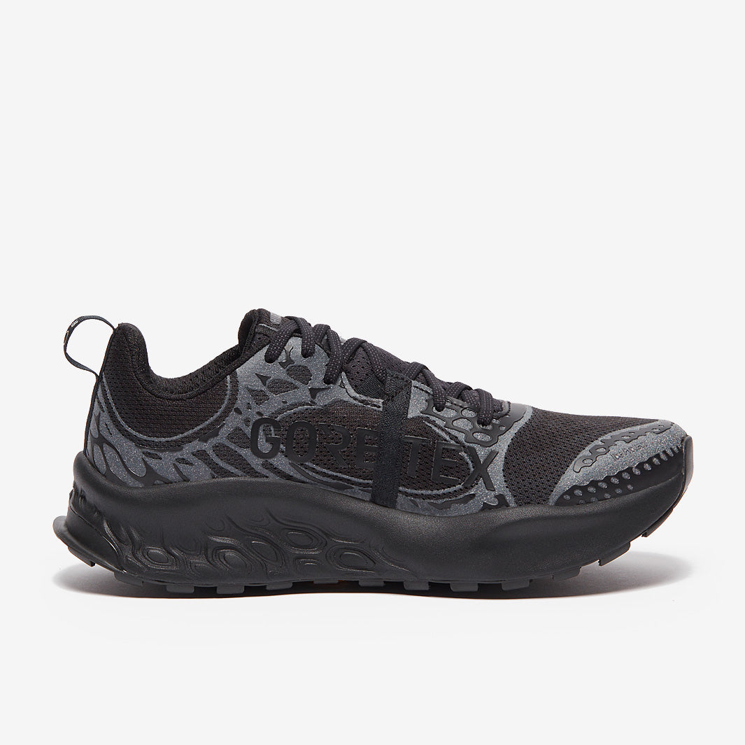 New Balance Fresh Foam X Hierro V8 Gore-Tex