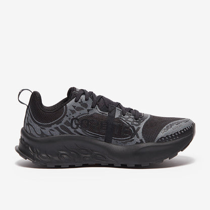 New Balance Fresh Foam X Hierro V8 Gore-Tex