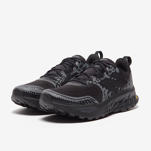 New Balance Fresh Foam X Hierro V8 Gore-Tex