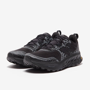 New Balance Fresh Foam X Hierro V8 Gore-Tex